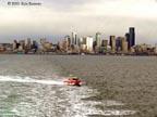 seattle
